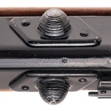 "Swedish Ljungman AG m/42 B Variant Semi-Auto Rifle 6.5x55 (L2026-04804)" - 6 of 16