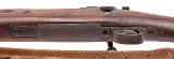 "Springfield Model 1903 Bolt Action Rifle .30-06 (L2026-04805)" - 6 of 7