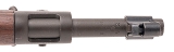 "Springfield Model 1903 Bolt Action Rifle .30-06 (L2026-04805)" - 7 of 7