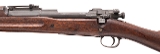 "Springfield Model 1903 Bolt Action Rifle .30-06 (L2026-04805)" - 4 of 7