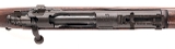 "Springfield Model 1903 Bolt Action Rifle .30-06 (L2026-04805)" - 5 of 7
