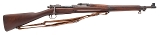 "Springfield Model 1903 Bolt Action Rifle .30-06 (L2026-04805)" - 1 of 7