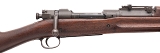 "Springfield Model 1903 Bolt Action Rifle .30-06 (L2026-04805)" - 2 of 7
