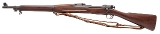 "Springfield Model 1903 Bolt Action Rifle .30-06 (L2026-04805)" - 3 of 7
