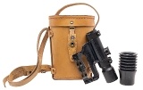 "French MAS 49/56 Semi-Auto Rifle 7.5 French (L2026-04810)" - 8 of 14