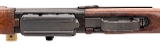 "French MAS 49/56 Semi-Auto Rifle 7.5 French (L2026-04810)" - 7 of 14