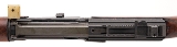 "French MAS 49/56 Semi-Auto Rifle 7.5 French (L2026-04810)" - 5 of 14