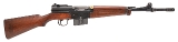 "French MAS 49/56 Semi-Auto Rifle 7.5 French (L2026-04810)" - 1 of 14