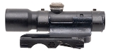 "French MAS 49/56 Semi-Auto Rifle 7.5 French (L2026-04810)" - 14 of 14