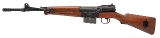 "French MAS 49/56 Semi-Auto Rifle 7.5 French (L2026-04810)" - 3 of 14