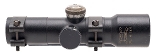 "French MAS 49/56 Semi-Auto Rifle 7.5 French (L2026-04810)" - 13 of 14
