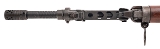 "French MAS 49/56 Semi-Auto Rifle 7.5 French (L2026-04810)" - 6 of 14