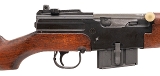 "French MAS 49/56 Semi-Auto Rifle 7.5 French (L2026-04810)" - 2 of 14