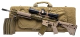"TALON ARMS TA-15 CUSTOM RIFLE 5.56 NATO (L2025-11736)" - Image 5 of 5
