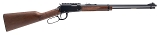"Henry H001M Rifle .22 MAG. (L2026-04147)" - Image 1 of 4
