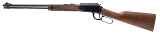 "Henry H001M Rifle .22 MAG. (L2026-04147)" - Image 3 of 4