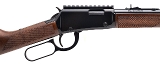 "Henry H001M Rifle .22 MAG. (L2026-04147)" - Image 2 of 4