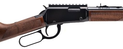 "Henry H001M Rifle .22 MAG. (L2026-04147)" - Image 2 of 4