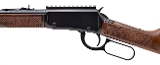 "Henry H001M Rifle .22 MAG. (L2026-04147)" - Image 4 of 4
