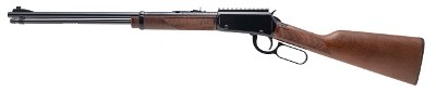 "Henry H001M Rifle .22 MAG. (L2026-04147)" - Image 3 of 4