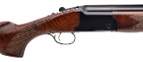 "Yildiz Shotgun 12 Gauge (L2026-04111)" - 2 of 4