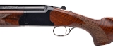 "Yildiz Shotgun 12 Gauge (L2026-04111)" - 4 of 4