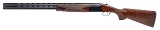 "Yildiz Shotgun 12 Gauge (L2026-04111)" - 3 of 4