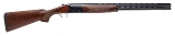 "Yildiz Shotgun 12 Gauge (L2026-04111)" - 1 of 4