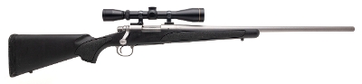 "Remington 700 SPS Rifle .270 WSM (L2026-03939)" - Image 1 of 4