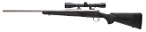 "Remington 700 SPS Rifle .270 WSM (L2026-03939)" - Image 3 of 4