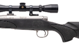 "Remington 700 SPS Rifle .270 WSM (L2026-03939)" - Image 4 of 4