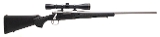 "Remington 700 SPS Rifle .270 WSM (L2026-03939)" - Image 1 of 4