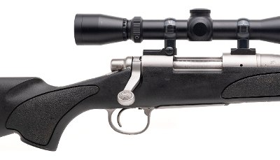 "Remington 700 SPS Rifle .270 WSM (L2026-03939)" - Image 2 of 4