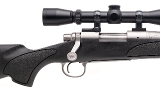 "Remington 700 SPS Rifle .270 WSM (L2026-03939)" - Image 2 of 4