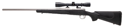 "Remington 700 SPS Rifle .270 WSM (L2026-03939)" - Image 3 of 4