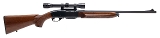 "Remington 7400 Rifle .30-06 SPRG. (L2026-03948)" - Image 1 of 4