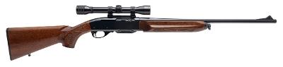 "Remington 7400 Rifle .30-06 SPRG. (L2026-03948)" - Image 1 of 4
