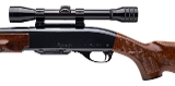 "Remington 7400 Rifle .30-06 SPRG. (L2026-03948)" - Image 4 of 4