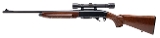 "Remington 7400 Rifle .30-06 SPRG. (L2026-03948)" - Image 3 of 4