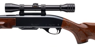 "Remington 7400 Rifle .30-06 SPRG. (L2026-03948)" - Image 4 of 4