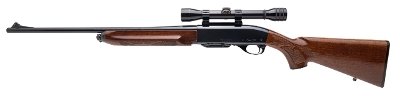 "Remington 7400 Rifle .30-06 SPRG. (L2026-03948)" - Image 3 of 4