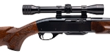 "Remington 7400 Rifle .30-06 SPRG. (L2026-03948)" - Image 2 of 4