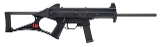 "HECKLER & KOCH USC RIFLE .45 ACP (L2026-03768)" - 1 of 5