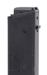 "HECKLER & KOCH USC RIFLE .45 ACP (L2026-03768)" - 5 of 5