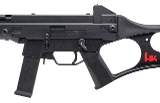 "HECKLER & KOCH USC RIFLE .45 ACP (L2026-03768)" - 4 of 5