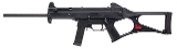 "HECKLER & KOCH USC RIFLE .45 ACP (L2026-03768)" - 3 of 5