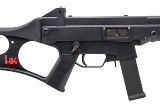 "HECKLER & KOCH USC RIFLE .45 ACP (L2026-03768)" - 2 of 5