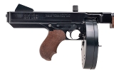 "AUTO ORDNANCE THOMPSON 1927 A1 PISTOL .45 AUTO (L2026-04683)" - 2 of 7