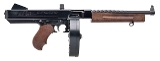 "AUTO ORDNANCE THOMPSON 1927 A1 PISTOL .45 AUTO (L2026-04683)" - 1 of 7