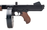 "AUTO ORDNANCE THOMPSON 1927 A1 PISTOL .45 AUTO (L2026-04683)" - 4 of 7